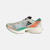 adidas Adizero Adios Pro 3 W