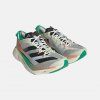 adidas Adizero Adios Pro 3 W