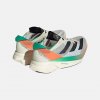 Boty adidas ADIZERO ADIOS PRO 3