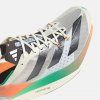 adidas Adizero Adios Pro 3 W