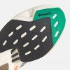 adidas Adizero Adios Pro 3 W