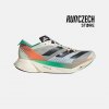 Adidas ADIZERO ADIOS PRO 3 shoes