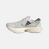 Adidas ADIZERO ADIOS PRO 3 shoes