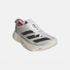 Adidas ADIZERO ADIOS PRO 3 shoes