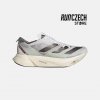 Adidas ADIZERO ADIOS PRO 3 shoes
