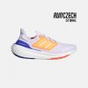 Boty adidas ULTRABOOST LIGHT