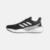 Boty adidas SOLAR BOOST 5