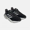 Boty adidas SOLAR BOOST 5