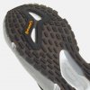 Boty adidas SOLAR BOOST 5