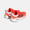 Boty adidas SOLAR GLIDE 6