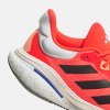 Boty adidas SOLAR GLIDE 6
