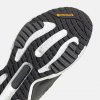 Adidas SOLARGLIDE 5 GTX shoes