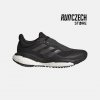 Adidas SOLARGLIDE 5 GTX shoes
