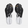 Boty adidas ADIZERO ADIOS 8