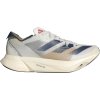 adidas adizero adios pro 3 m 736906 ig6438