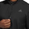 adidas own the run jacket men s jacket dq2537 dd