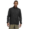 adidas own the run jacket men s jacket dq2537 n