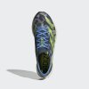 Shoes Adidas ADIZERO TAKUMI SEN 10