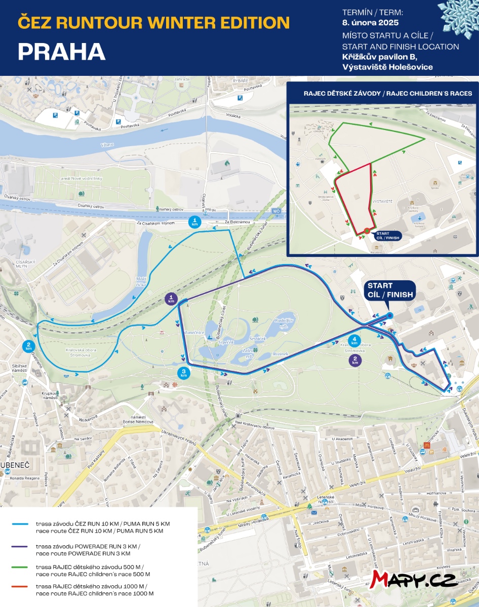 praha_mapa2025_1736435760