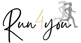Run4you.cz