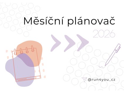 Měsíční plánovač hl