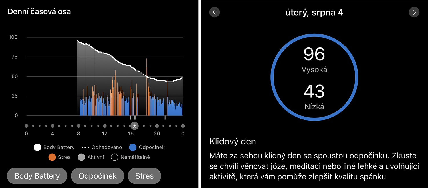 garmin-body-battery-aplikace