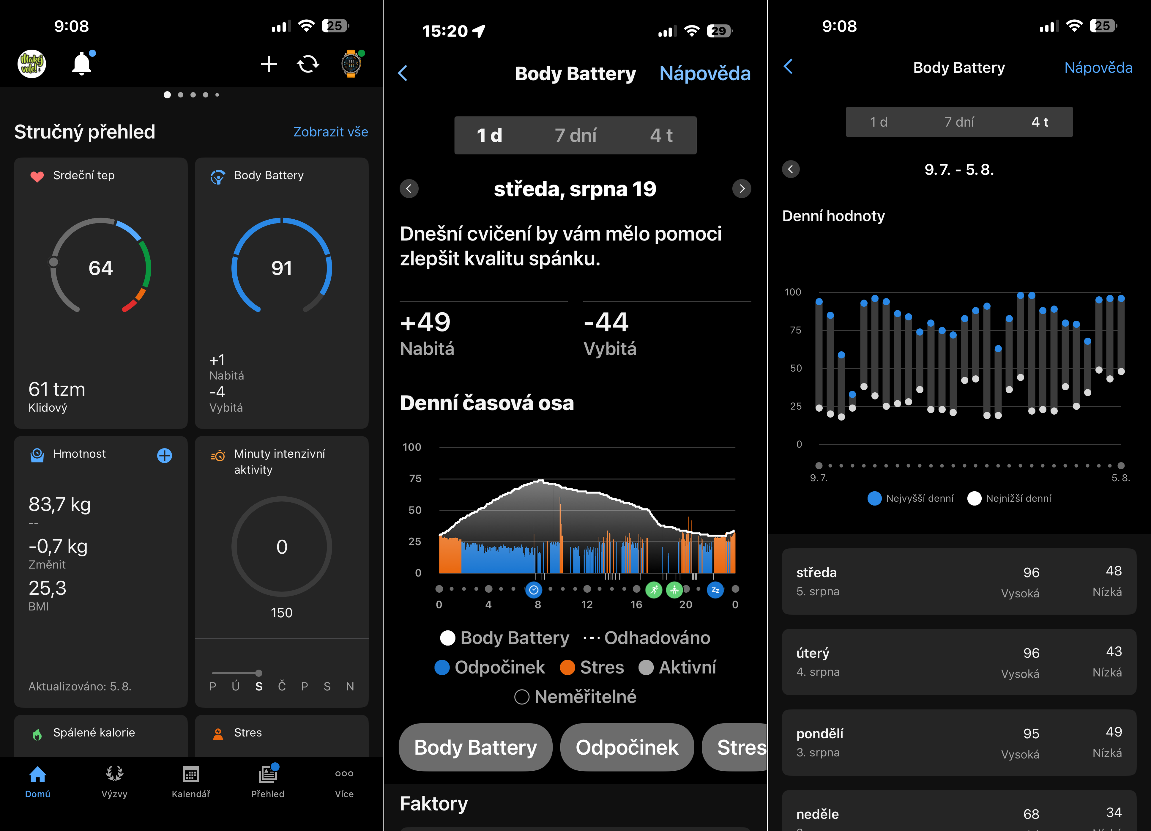 garmin-body-battery-hodnoty_2