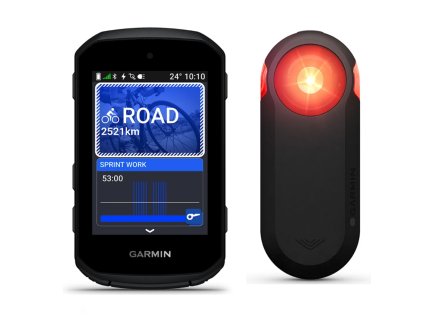garmin edge 550 rtl 515 mi 1771585489