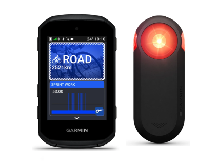garmin edge 550 rtl 515 mi 1787040712