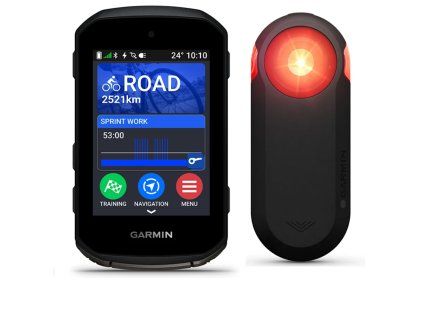 garmin edge 850 rtl 515 mi 1773912101