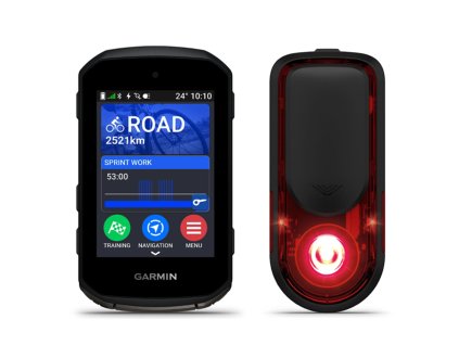 garmin edge 850 rearvue 820 mi 1771586007