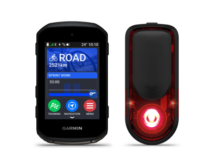 garmin edge 850 rearvue 820 mi 1787041159