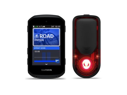 garmin edge 550 rearvue 820 mi 1771585783