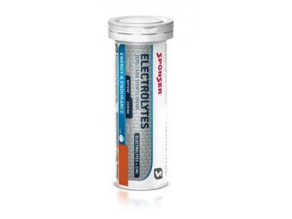 sponser electrolytes 10 tablet red orange mi 1772539033