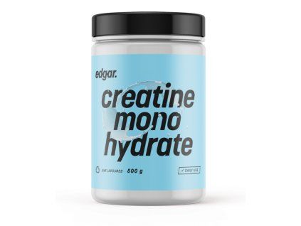 edgar creatine monohydrate mi 1772806126