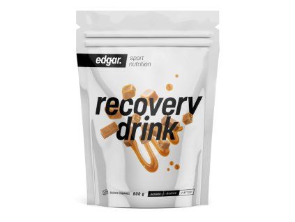 edgar recovery drink slany karamel 1000 g mi 1772806407