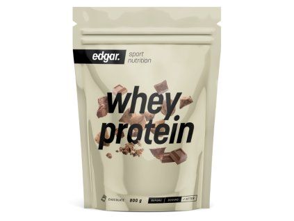 edgar whey protein cokolada 800 g mi 1772806512