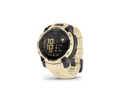 garmin instinct 3 amoled 45 mm citrine mi 1773754432