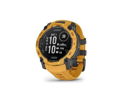garmin instinct 3 solar 50 mm sunburst grey mi 1773754008