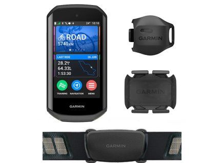 garmin edge 1050 bundle mi 1776862144