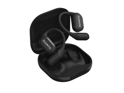 suunto spark black mi 1775655211