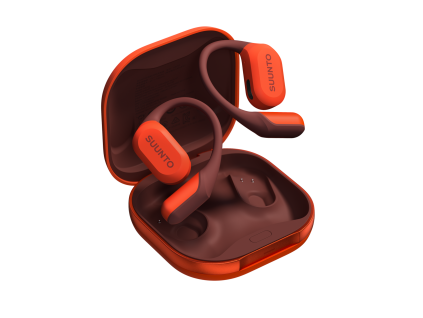 suunto spark coral orange mi 1775655497