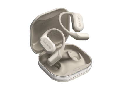 suunto spark white mi 1775655401