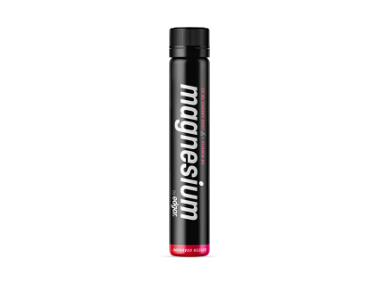 edgar magnesium shot visen mi 1776157477