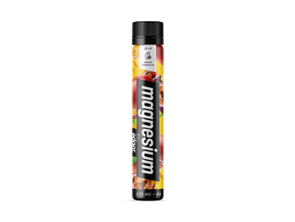 edgar magnesium shot mango maracuja mi 1776157611