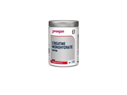 sponser creatine monohydrate 300 g mi 1778588584
