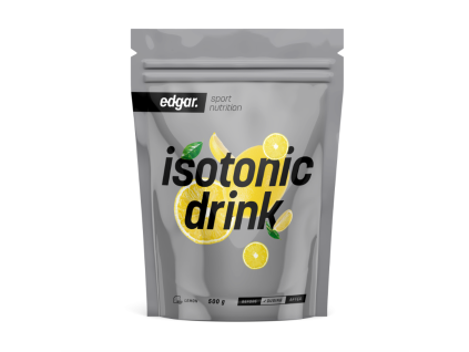 edgar isotonic drink citron 500 g mi 1778748844