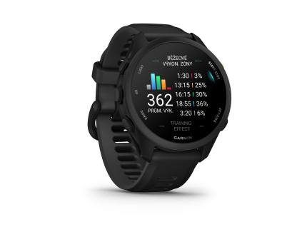 garmin forerunner 70 black mi 1778749545