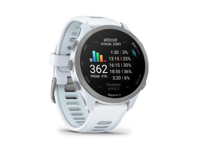 garmin forerunner 170 whitestone cloud blue mi 1779118781