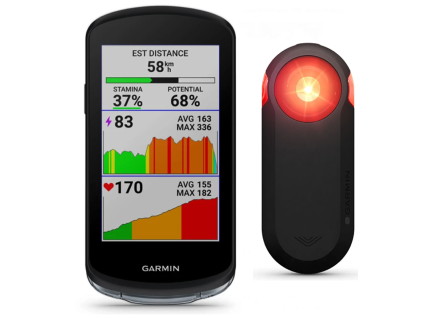 garmin edge 1040 varia rtl 515 mi 1780304739